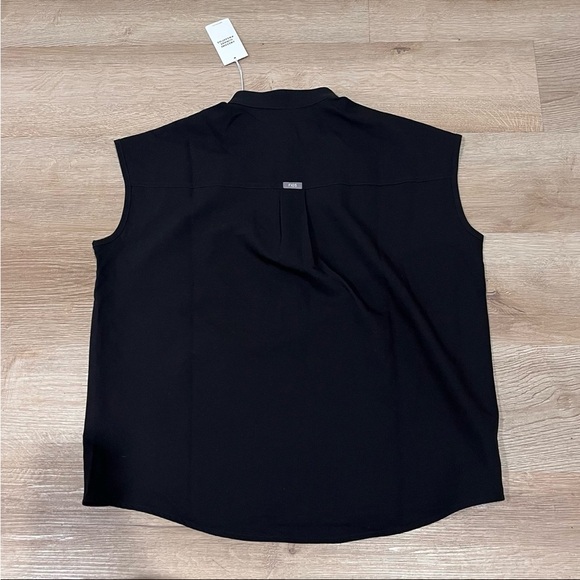 Figs Set - Picture 9 of 9